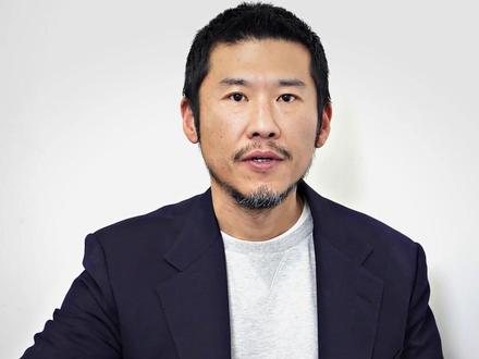 名字是命运最短的咒语…你好,程恳上线! #王骁 #剧集除恶 #程恳