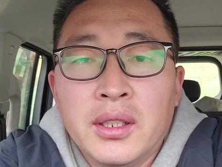 关于猛龙转向灯,你们有没有同感?#每天一个用车知识 #哈弗猛龙#猛龙改装#猛龙不改不如推下海