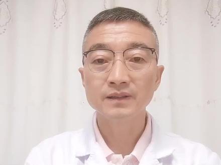 淋病能彻底根治吗?医生这样说淋病能彻底根治吗?医生这样说