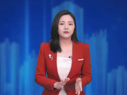 中央定调,养老金最低标准真的上调了! #养老金 #两会 #经济 #零距离看懂财经 #关爱老人