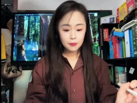 年龄差不变 通过列举 理解为什么不管过多少年 年龄差都不变 #一年级 #新学未小蓝本思维训练 #列举法