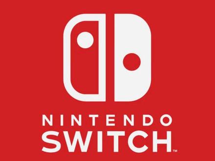 switch最详细的开机激活教程,新机到手后该怎么做,这期全给大家详细解析#switch #switch游戏 #switcholed版 #任天堂 #swicth开机激活