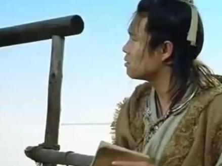 我咧个,好像什么东西嗖一下过去了,哎呀呀原来原来