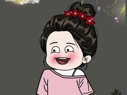 咱们这代人啥都没赶上好😁😁😁#搞笑 #搞笑视频 #看一遍笑一遍#万万没想到#搞笑动漫 @抖音小助手