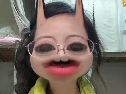 我不知道为什么会选择“禅者行脚”这个话题作为老师留的话题评述作业,可能因为跳⃠跃⃠不⃠是⃠罪⃠过⃠吧
#禅者行脚 #跳跃不是罪过 #播音生 #作业 #无意冒犯