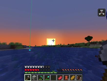 惨!启动器出问题了,全没了!