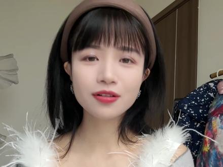 云旗和普普 就很好听呀#内容太过真实 #日常分享 #原创视频 #情感共鸣 #日常唠嗑