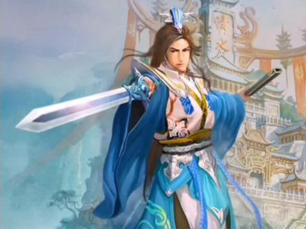 #仙逆 王林拥有法术第二集