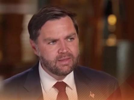 美国副总统:美国不会再资助乌克兰战争了 欧洲领导人目前正敦促美国加大对俄罗斯的制裁压力,以求能够左右的美俄元首会晤最终结果。不过,美国副总统万警告欧洲,美国将不再像以前那样资助乌克兰。如果欧洲如此关心这场冲突,就应该愿意以更直接、更实质性的方式为这场冲突提供资金。#万斯称美国不会再资助乌克兰#