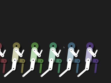 这款国外音乐神器,一般用户不建议使用 #spotify #音乐软件 #youtubemusic