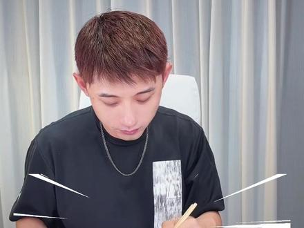 输一场球并不可怕,下一场只会赢得更凶#张继科 #乒乓球 #竞技体育