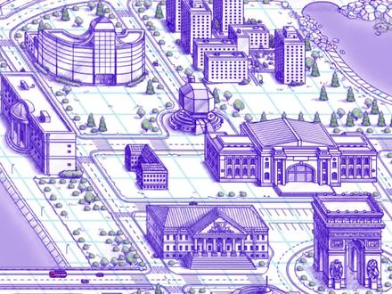 海战棋2:社长当个新兵竟然打败三等军士长,全歼敌军! #海战棋2