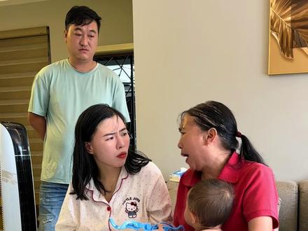 你知道经常用花椒泡脚,对你有哪些好处吗?#小云小美 #仁和足浴包 #花椒泡脚