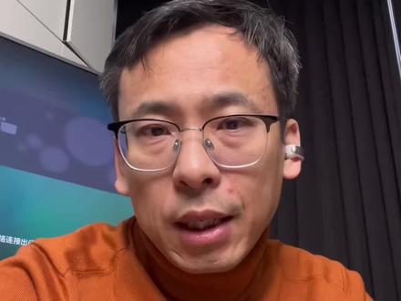 黄金为何大跌? #黄金 #投资有风险理财需谨慎