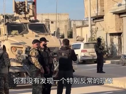 美军突然从中东撤离,真要对伊朗动真格了?