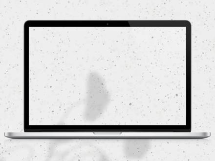 Win11电脑麦克风没声音怎么办?#win11 #麦克风没声音 #系统bug