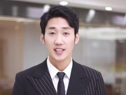 商品发布 | 商品“ISBN编号”、“出版社名称”、“生产企业名称”信息与版权页、外包装不一致,被平台驳回,本期视频教你如何避免此类情况!#规则#电商运营#涨知识