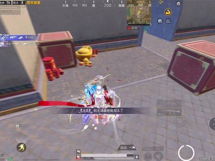 成为一个平静的人 到底要流多少眼泪