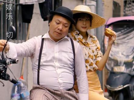 《抵抗失恋冲喜套餐》@阿丽~