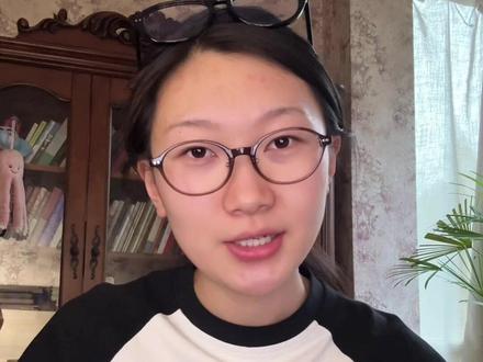 我就是一个堂堂正正的妇女!提前祝大家妇女节快乐!#女性成长 #妇女节 #越早明白越好的道理 #创作者中心 #创作灵感