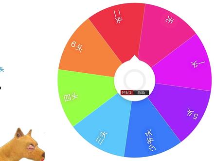 无名手枪清图绝密航天有感觉吗? #三角洲行动