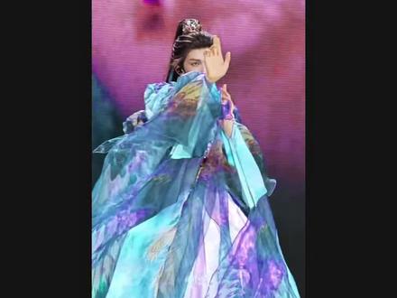 衣服变色卡点效果剪辑教程
#剪辑教程 #衣服变色 #卡点 #剪映 #刘宇