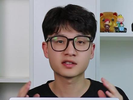 4000左右性价比轻薄本,看看这款Redmi book14#618高性价比笔记本推荐 #办公笔记本电脑推荐 #玩转数码