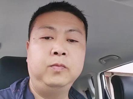 长安cs35空调面板怎么拆