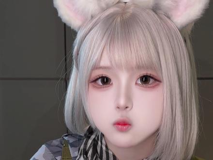 天天吃白米饭,我看这个称号非狗奈莫属 #一拳狗奈 #三角洲行动 #麦晓雯 @一拳狗奈