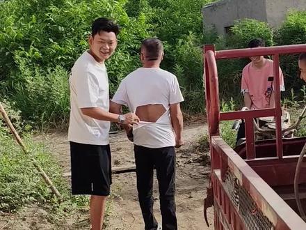 古尔邦节快乐#维汉夫妻#古尔邦节