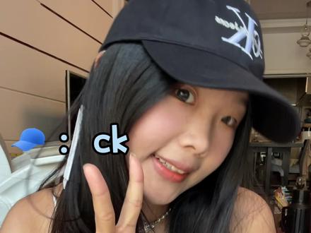 谁还没有帽子被太阳晒呢#拉夫劳伦 #mlb帽子 #纽亦华#开箱视频 #防晒帽