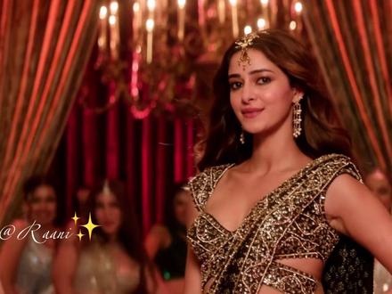 好喜欢看这个,都是喜欢的歌曲🎵♥️#印度歌舞推荐