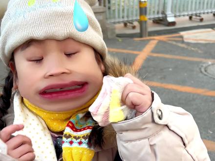 【超梦幻】粉笔蛋糕升级版,粉笔下午茶来啦🍰 粉笔蛋糕大家已经看太多了🤯,今天挑战用剩下的粉笔头做个小学生下午茶,每天都不重样哦,宝宝们快品尝吧!🎨#手工diy #超轻粘土手工 #手工 #亲子手工 #粉笔蛋糕