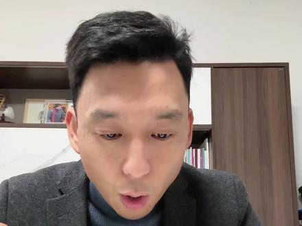 了解冻干海参的原理🌊#海参