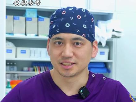 降压药一定要选对,不同需求不同药,有些药可以一颗定江湖#降压药 #高血压 #医学科普