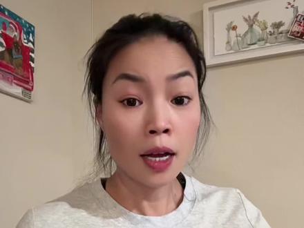 特朗普金卡 申请开始了……
来美国的要提交五年社交媒体和邮箱电话……
包括家人同事的……#美国 #特朗普 #特朗普金卡签证开始接受申请