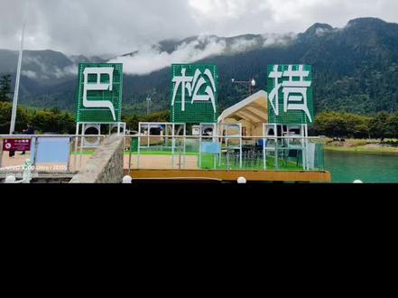 如果伊朗倒下了,对我们影响有多大