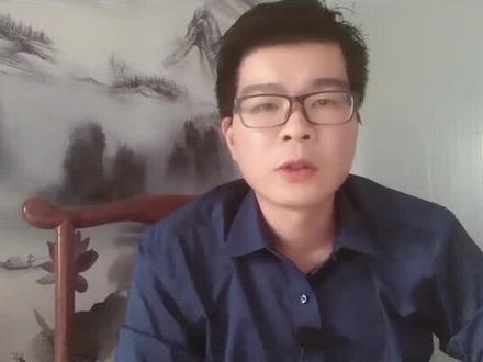 穗岁康是如何报销?真实的免赔额远不止1.6万这么少#穗岁康 #保险