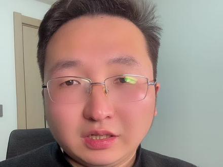 寒王业绩炸了
#寒武纪 #财经 #金融 #交易 #股票