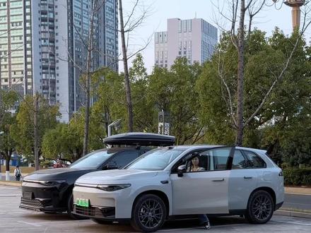 #用车小知识 零跑用车小技巧一百期,第四期设置锁车音效,让你的锁车与众不同#驾驶体验 #用车知识 #零跑 #上热门🔥