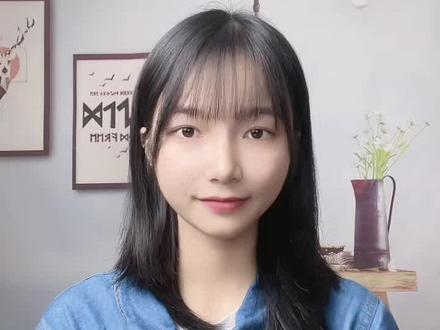 #2022 #高考报名 证件过期怎么办?#学生党 #热门 @抖音小助手