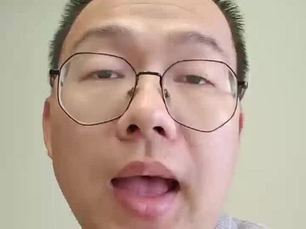 《飞驰人生4》或将在2028年上映#韩寒 #飞驰人生