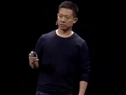 #数码科技 贾老板的产品放当时,确确实实先进,可以说是遥遥领先