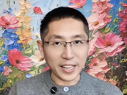 林黛玉薛宝钗,你更喜欢谁呢
#红楼梦 #文化 #影视 #王熙凤 #孙俪