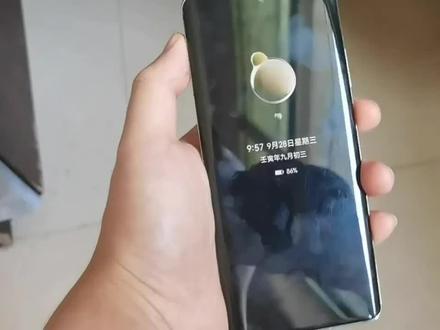 华为机鸿蒙系统帐户激活号锁怎么跳过荣耀华为解开锁学会自己动手