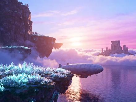 一次性彻底学会AI漫剧制作-全流程教学 #AIGC #AI视频 #AI漫剧 #AI动画 #AI视频教程