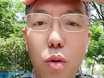 中国台球超级联赛CBL的规则谁研究的?整挺好啊 #斯诺克 #中式八球 #中国台球 #CBL