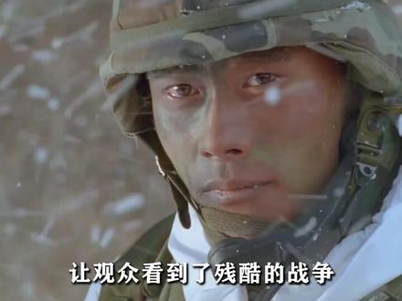 韩国高分电影排行前十 #电影 #韩国电影 #排行榜