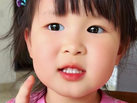 你们去旅游也是这样的吗?