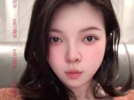 天下就没有成功以后还闲着的人 只是,面对尚在成功路上的INTJ如此选择的话,会感到心痛..🥀
#无意义 #闲聊 #空虚 #紫人 #INTJ